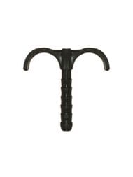 TECE ������ ������� ��� ���� �����������, ����� 80 720597