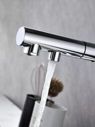 ��������� ��� ����� SERPENTINE, ����, Se213222-CR, Paulmark