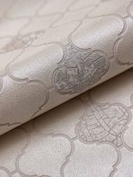 ���� ��������� Kerama Marazzi �������� ����� (1,06�10,05) ������� KM5202 (���.)