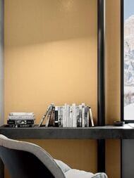 ��������������� ������ ITALON Surface Sun (600�1200) ��������������, 610015000437 (��.�.)