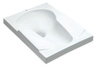 Roca ORIENTAL ���� ����� (450�600�210) � ������� ��������, ����� 345090001