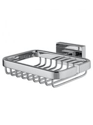 �������� � ���������� WONZON & WOGHAND FLAT, ���� WW-9724