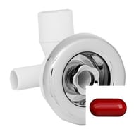 ���������� �������� �������������� ��������, 1 �����, ����: �������