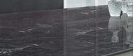 Керамогранитная плитка LAMINAM I Naturali Nero Greco (1000х3000х3,5) LAMF007940_IT(кв.м.)