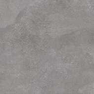 ��������������� ������ KERAMA MARAZZI ��� ����� (600�600�9) ����� ������ DD600520R (��.�.)