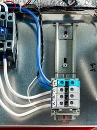 ����� ������������� ���� EXPERT PLUS-24, 24���,  14524