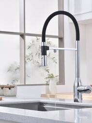 ��������� ��� ����� MAGNETO ONE, ����, Ma213188-CR , Paulmark