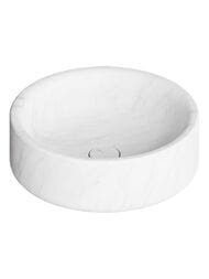 �������� ��������� Alice Idilla 420�420�130 ��� ��������� ��� ���������, ������ Carrara 48220185