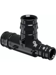 ������� �������������� Uponor Q&E PPSU ������������ 20-20-16 1008697