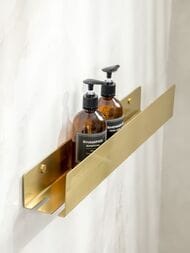 ����� ��������� Boheme Free 10967-MG 60��, ����������� �����, ����: ������ �������