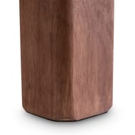 ���������� ���������� Freya Forest (���� ������) FR5326TL-01W1, 220/240 V, IP 20, �������