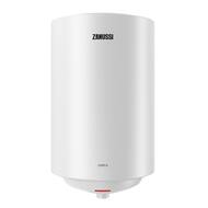 Водонагреватель накопительный Zanussi ZWH/S 50 Lorica 50л, 1.5 кВт, настенный, круглый, эмаль