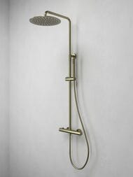 ������� ������� Abelsberg Fluida SNS75103BG � ����������� ��� ����, ����������� ������