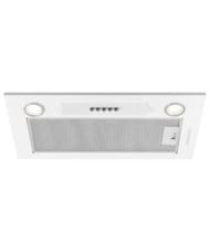  Kuppersberg INLINEA 52 WX (526250285) 650 3/, 140 , /. 6329