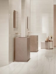 ��������������� ������ Atlas Concorde Marvel Bianco Dolomite Lapp (750�750) �����, AZNH (��.�.)