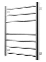 GROTA ECO CLASSIC  "" . 530x600 300  