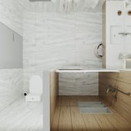   Triton  (12001850) ,  4  /  DP76