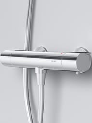 ��������� AM.PM X-Joy ��� ���� ���������, ���������������� , ���� F85A40000