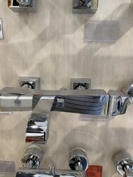 ������!C�������� Gessi Mimi 31113 ��� ����� ��������� � �������������� �����/���