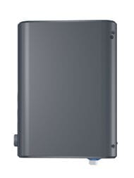  Thermex Mera 15 O ( ) 15, 1,5 . 