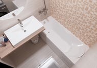 ����� ������������� BACH ����� 160�70�68 ������� 0, ������