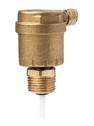 ��������������� �������������� TECE 1/2" � �������� ��������,   13300051