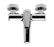 ��������� ��� ����� Remer Vanity V05, ����