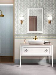 ������ KERAMA MARAZZI �������� (77�250) ������� AD\C576\6403 (��.)