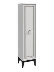 ����� ��������� Caprigo Windsor 400�1734�430 ������, ���� �����/������ 14050.1R-B016/B032