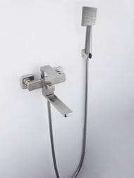 ��������� ��� ����� � ������� � ���������� , FRAP �����, F32802