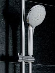 ������ ��� Grohe Euphoria Mono 27265 1 �����