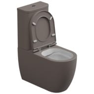 ������ ��������� GSG Like LKMBLBI000/029P, ������������, �����/���������� �������