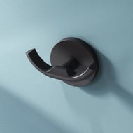   AM.PM X-Joy  ,  A85A35622