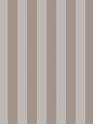 ���� ������������ Artsimple Vertical (1,00�10,05) ������, ���������� ARTS5 010  (���.)