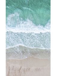  Marburg Dune 32547 (1,592,70) ,  (.)