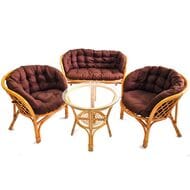 �������� ������ ������ (120�65�75) �����+2������+����, ������� ������.������,����, ������