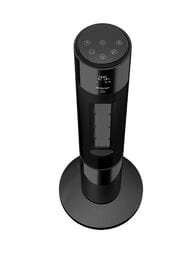 ��������������� THERMEX Erba 2000 � �������� ������, 2���, 2 ������, ������.���, �����, ������