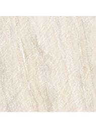 ��������������� ������ Alma Ceramica Travertino (600x600) ������� GFU04TVT04R (��.�)