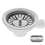 �������� ����� ��� �������� ����� (����), ����: ����������� �������