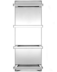 ����������������� ������������� ENERGY MIRROR  (����� 1000�400�144)