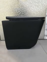 ������ ���������� Kerasan Tribeca 511831 550�360�430 �������., ���. ������, ��� �������, ������ ���