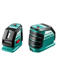   KRAFTOOL CL-70-3   34660-3