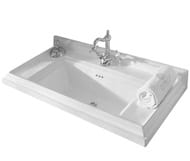 �������� ��� ����� Caprigo ������� 60 (608x526) ����� UV-60