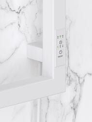 ������� ���� ES ����������������� 1050�500 ��� ������, ����� �������, 30-0847-1050