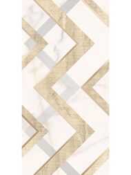 ����� AZORI Apulia Oro Geometria (315�630) ������� (��.)