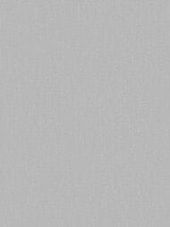 ���� ��������� �� ��������� Grandeco Atmosphere AT1011 (0,53�10,05) ���������, ����� (���.)