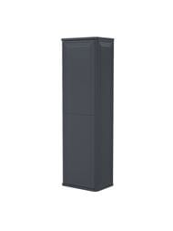 ����� ���������, 40 ��, �����-�����, Oxford Neo, IDDIS, OXN40D0i97