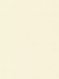 ���� ��������� �� ��������� Marburg Structure (1,06�10,05) ���������, ������� 31398  (���.)