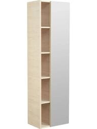 ����-������� Roca Etna 455x306x1600 ��� ������ 857303445