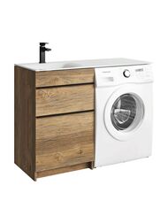 ����� ��� �������� Aqwella Terra 535�882�492 ���������, ��� ����.������, ��� ���������� TER01052NDB